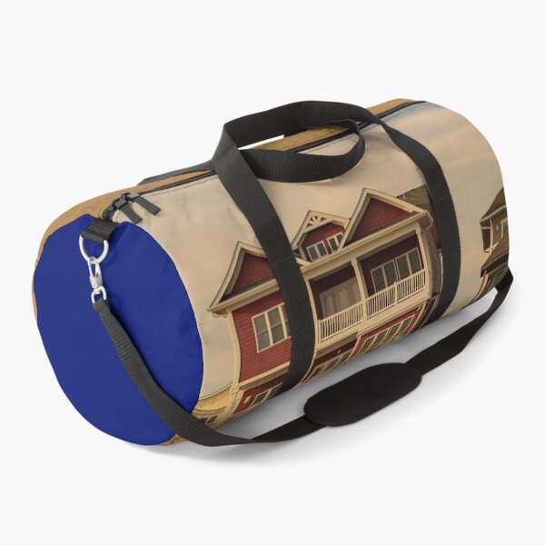 Item preview, Beach Houses designed and sold by KensLensDesigns.
