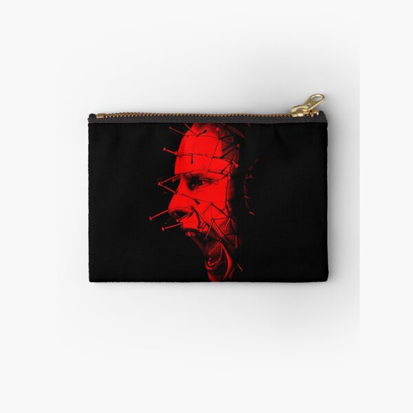 Item preview, Red Pain designed and sold by Wilsons Merch N Design.