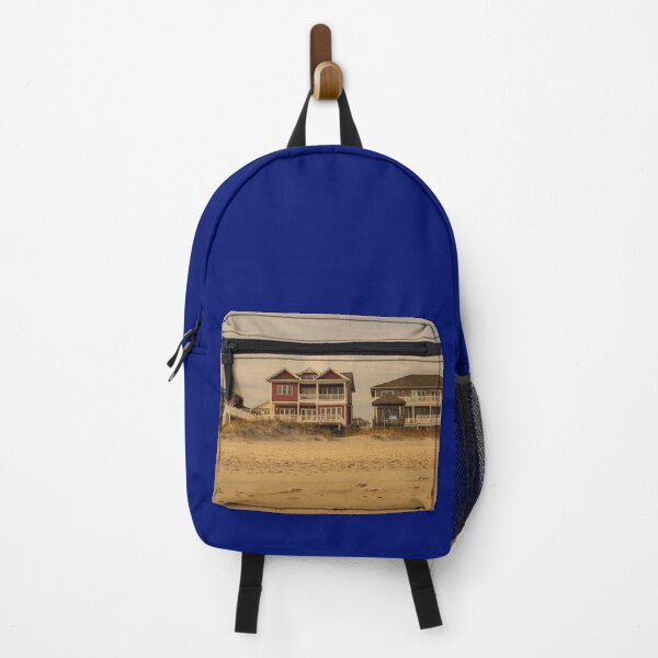 Item preview, Beach Houses designed and sold by KensLensDesigns.
