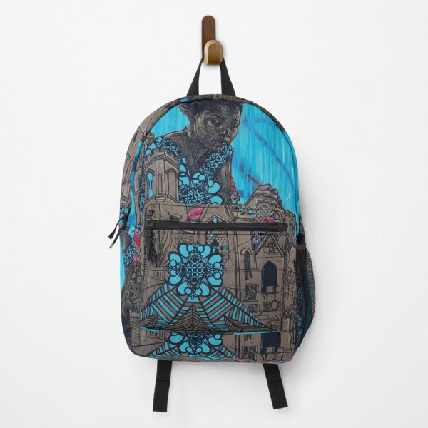 Item preview, Dreams designed and sold by depsn1.