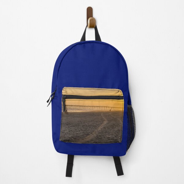 Item preview, People at the beach designed and sold by KensLensDesigns.