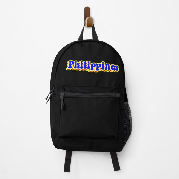 Item preview, Philippines designed and sold by stardustandstickers.