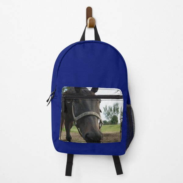 Item preview, stallion designed and sold by KensLensDesigns.