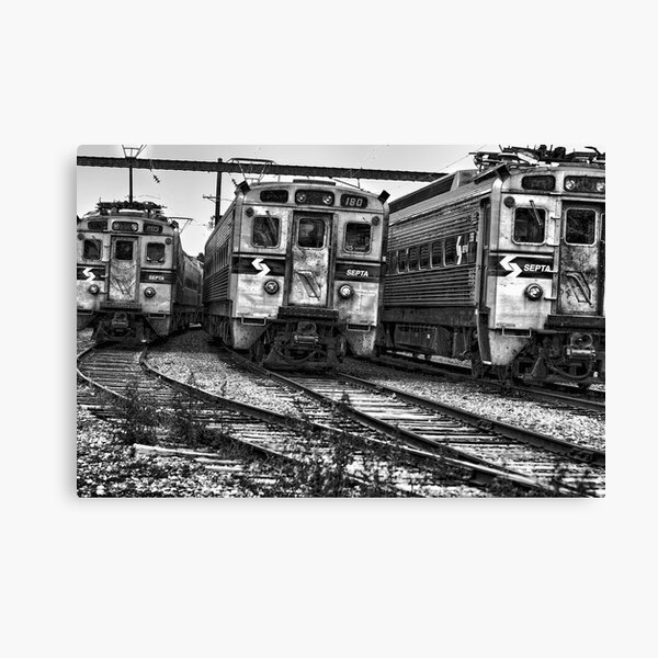 Item preview, Septa designed and sold by martinilogic.