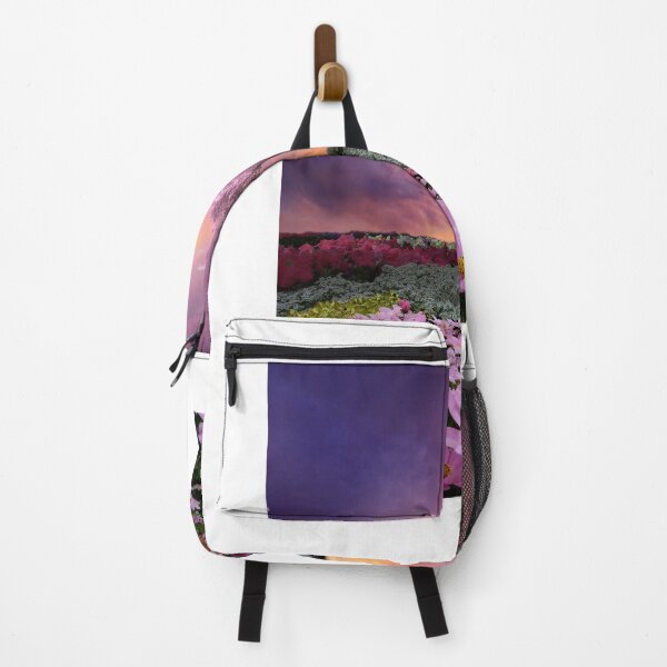 Item preview, 5050 designed and sold by peter holme III.
