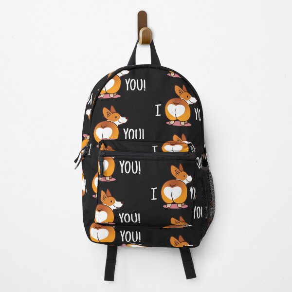 Item preview, cute designed and sold by tejaltank.