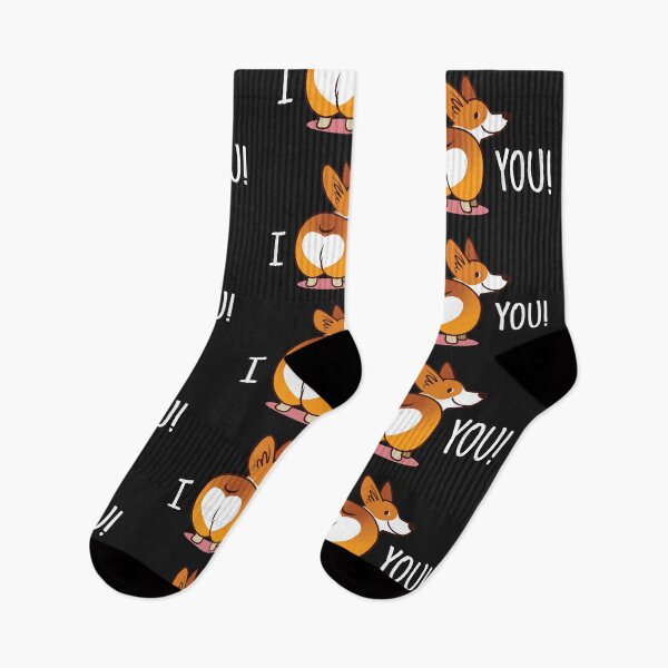 Item preview, cute designed and sold by tejaltank.