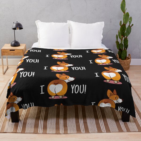 Item preview, cute designed and sold by tejaltank.
