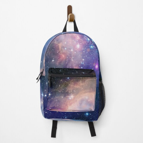 Item preview, Stargazing designed and sold by Blacklinesw9.
