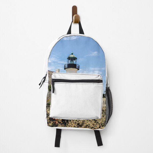 Item preview, point loma lighthouse designed and sold by emblan.
