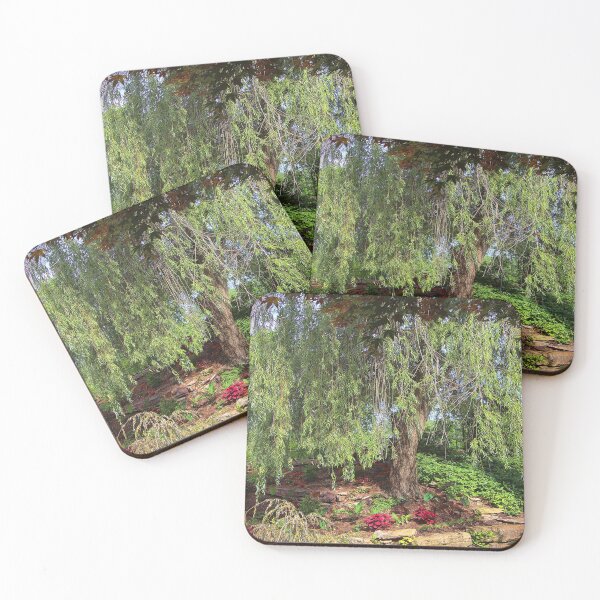 Item preview, The Willow Thrives designed and sold by RiverDeeDesigns.