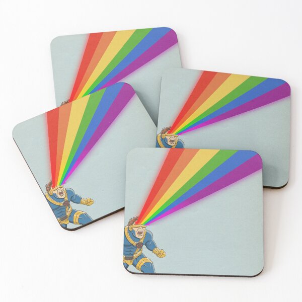 Item preview, Pride designed and sold by StuffByMarkUK.