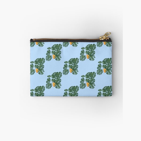 Item preview, Indoor plant designed and sold by AndreaLimone.