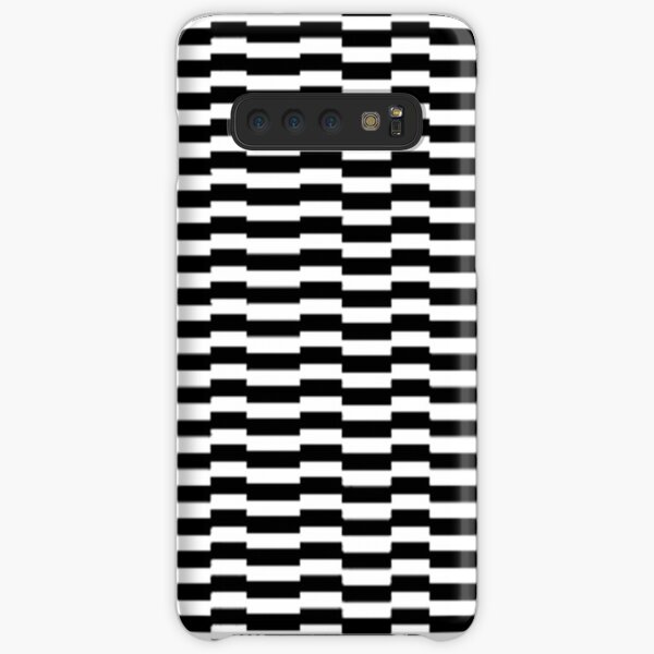 OPPITY ART Samsung Galaxy Snap Case