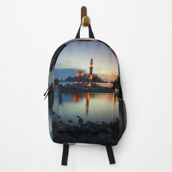 Item preview, Architecture Clouds Dawn Dome designed and sold by One niche my world.