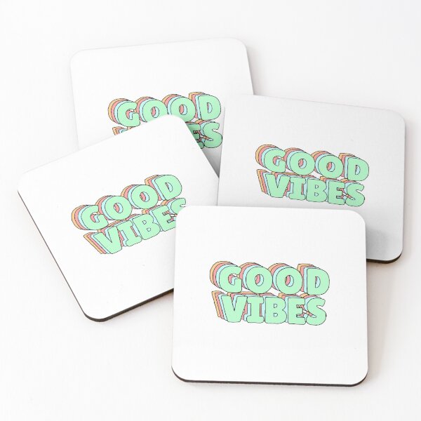 Item preview, Good vibes designed and sold by ashhthedancerr.