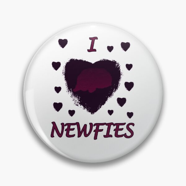 Item preview, Dog Newfoundland heart designed and sold by Moonyflower.