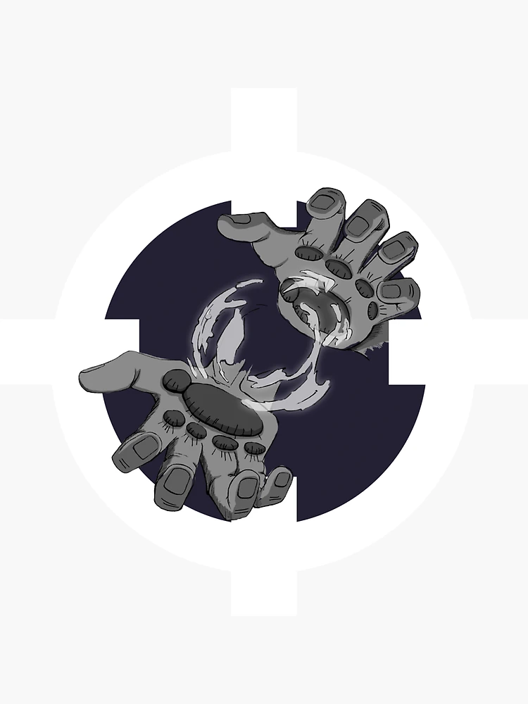 bg,f8f8f8-flat,750x,075,f-pad,