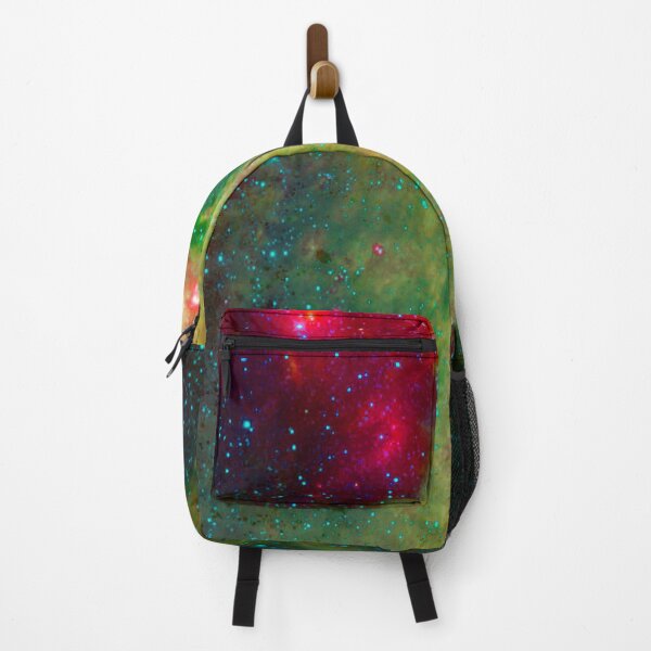 Item preview, Star trekking the galaxy designed and sold by Blacklinesw9.