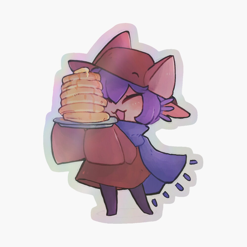 sh,small,845x845-pad,1000x1000