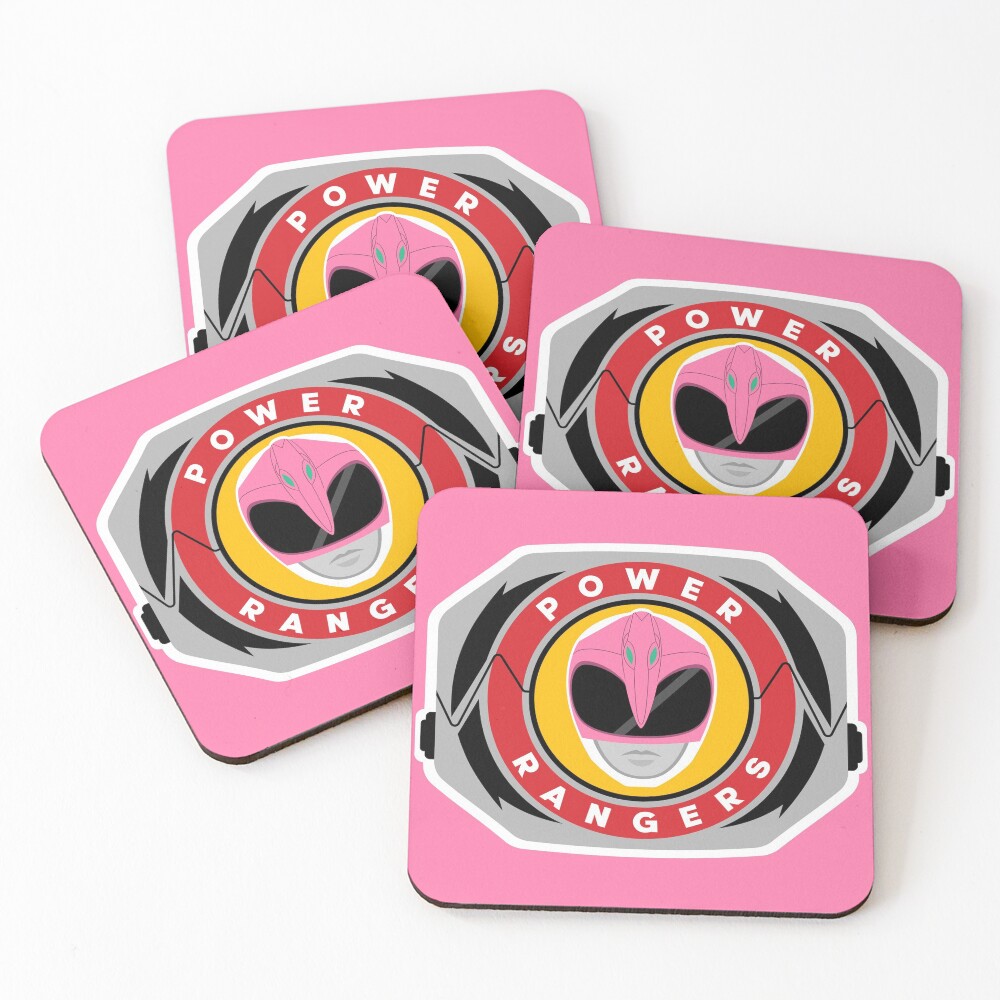 Item preview, Coasters (Set of 4) designed and sold by JBarreraDesigns.