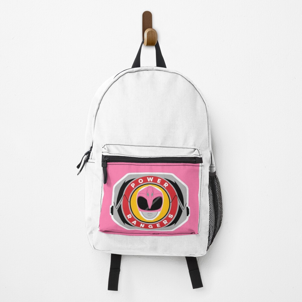 Item preview, Backpack designed and sold by JBarreraDesigns.