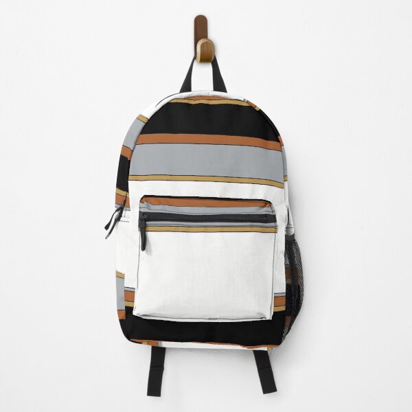 Item preview, Contemporary stripes designed and sold by K-T-K.