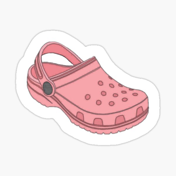 Vsco Croc 