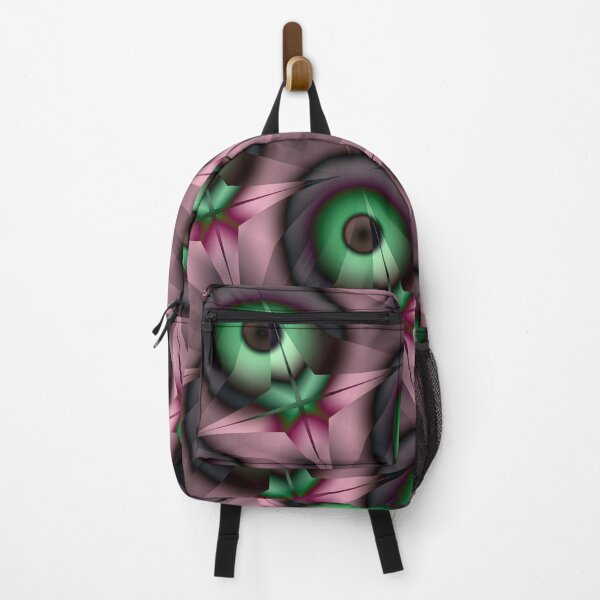 Item preview, Sprouts of life designed and sold by ivanoel.