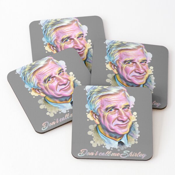Item preview, Surely, You Must be Kidding?! designed and sold by Patrick Parent.