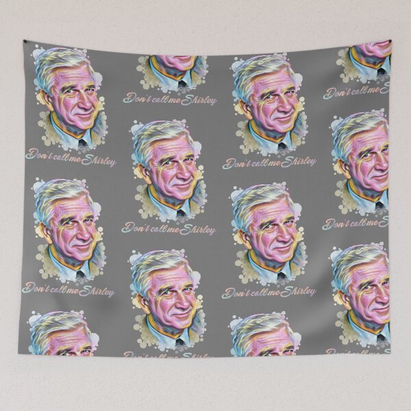 Item preview, Surely, You Must be Kidding?! designed and sold by Patrick Parent.