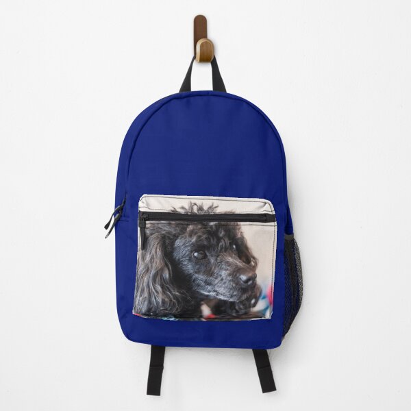 Item preview, Is that you designed and sold by KensLensDesigns.