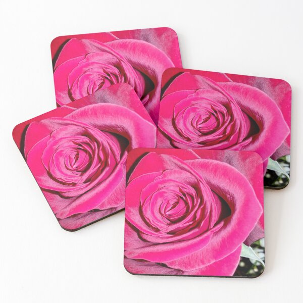 Item preview, Lovely Red Rose designed and sold by Mary Ellen Tuite.