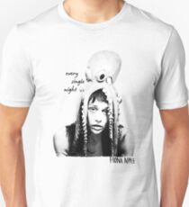 Every Single Night Unisex T-Shirt