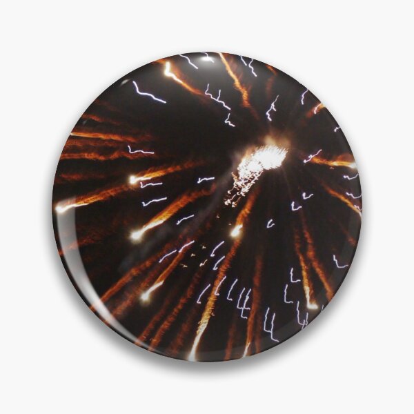 Item preview, fireworks designed and sold by Ms-Bexy.