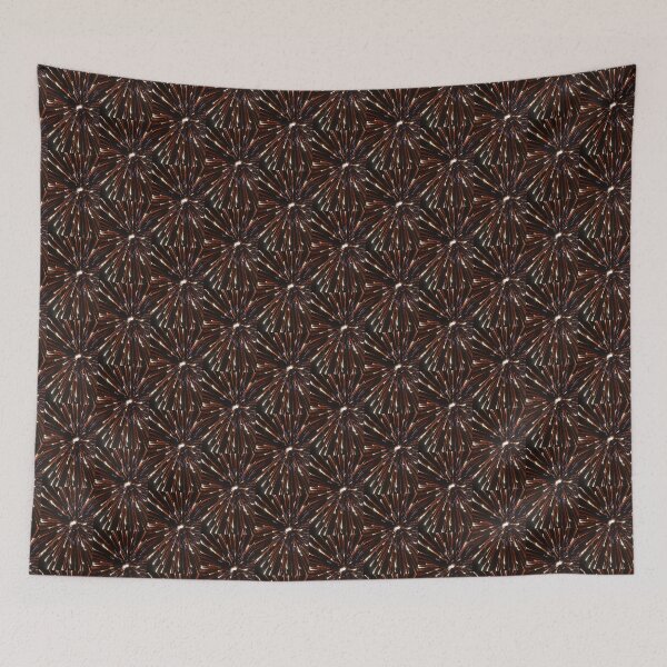 Item preview, fireworks designed and sold by Ms-Bexy.