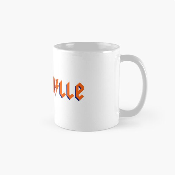 Item preview, Gainesville lightning bolt designed and sold by Designed By Rachel.