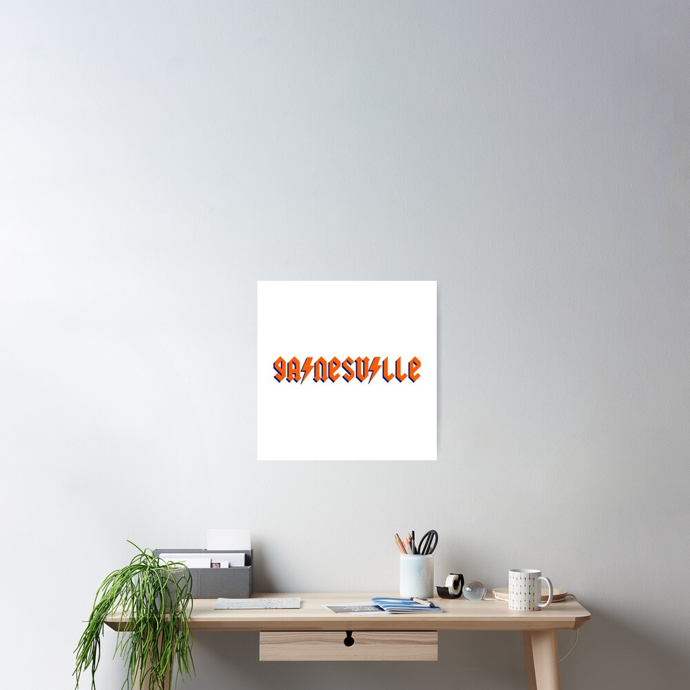 Item preview, Poster designed and sold by Rpadnis.