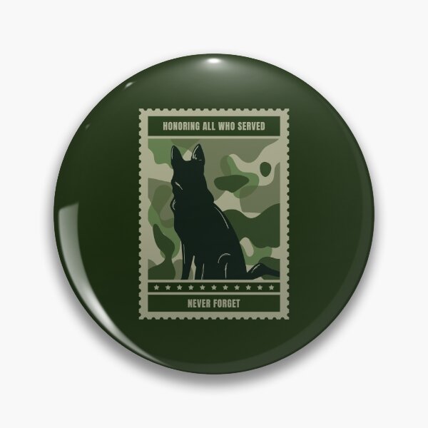 Item preview, Honoring All Who Served | Never Forget designed and sold by AladdinMktgs.