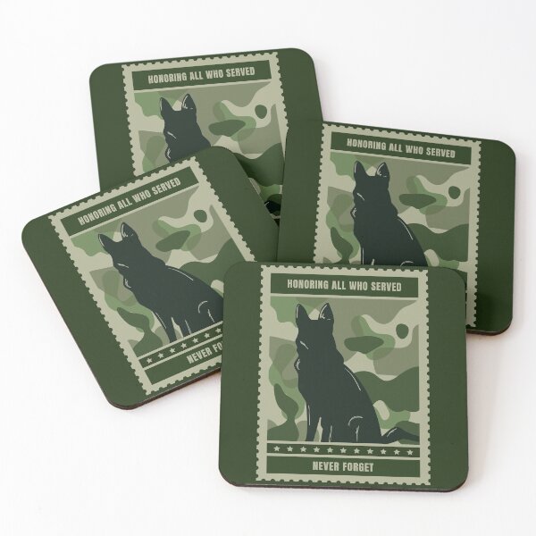 Item preview, Honoring All Who Served | Never Forget designed and sold by AladdinMktgs.