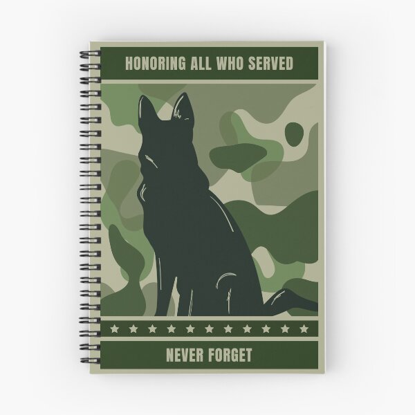 Item preview, Honoring All Who Served | Never Forget designed and sold by AladdinMktgs.