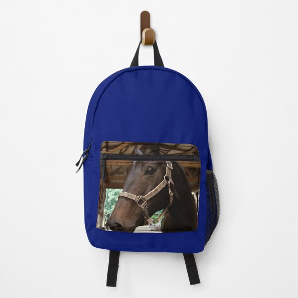 Item preview, I'm handsome and I know it designed and sold by KensLensDesigns.