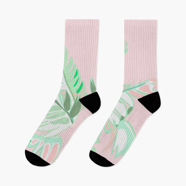 Aperçu de l'œuvre Hoaloha Peachy créée et vendue par Tsimu.