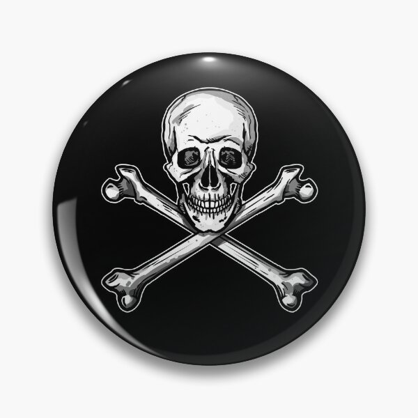 Item preview,  skulls designed and sold by atelier-vladi.