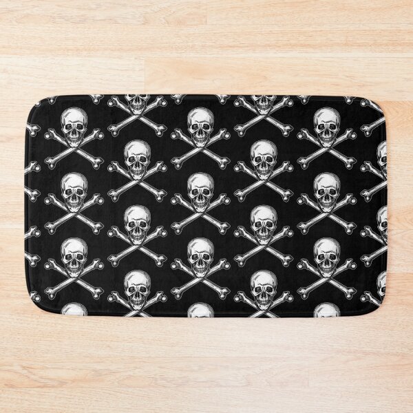 Item preview,  skulls designed and sold by atelier-vladi.