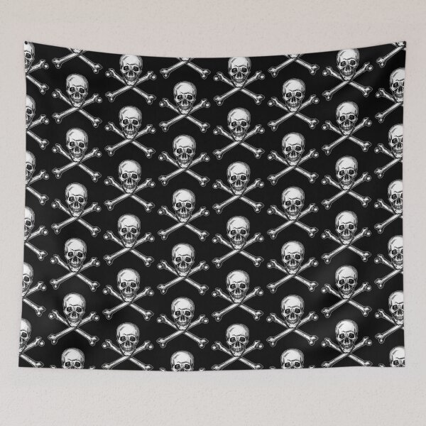 Item preview,  skulls designed and sold by atelier-vladi.