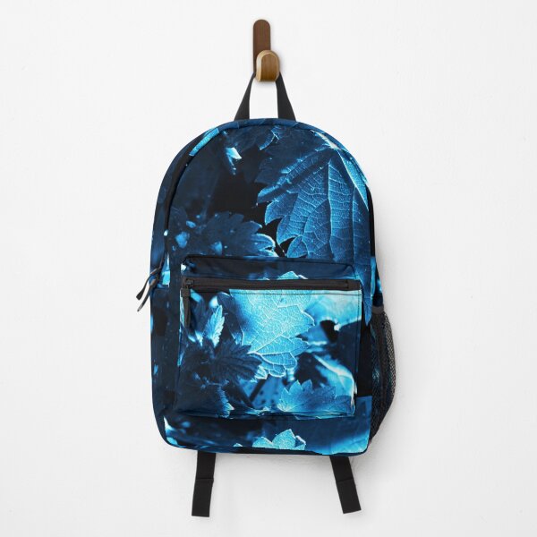 Item preview, Cool & Fresh designed and sold by Ms-Bexy.
