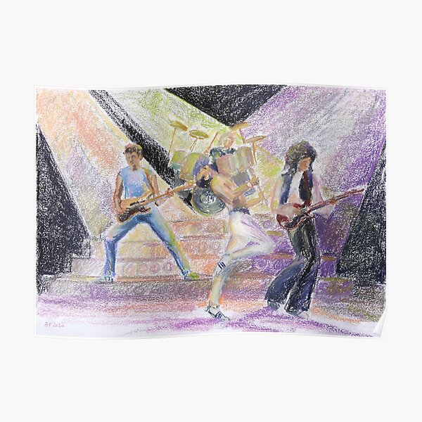Original size 42cm x 30cm.
Many of my works are for sale. Please contact me for availability Poster