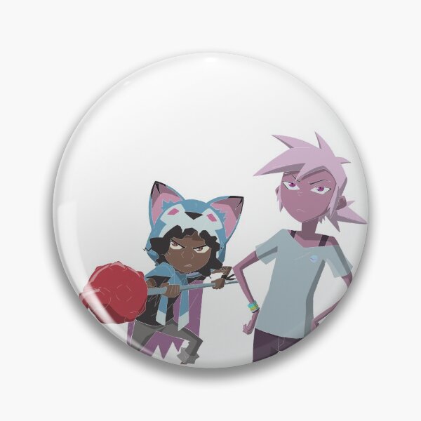 Item preview, Kipo & Wolf designed and sold by Ashleigh-Jones.