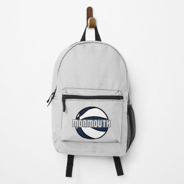 Item preview, Monmouth Basketball designed and sold by NicholasForbes.